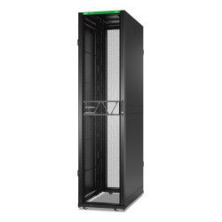 APC NetShelter SX Svr Rack Gen 2 52U 243