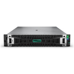 HPE DL380 G11 4514Y 1P 128G 8SF Smart Choice | APLIUM