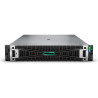 HPE DL380 G11 4514Y 1P 128G 8SF Smart Choice | APLIUM