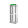 APC NetShelter SX Nwking Encl Gen2 42U 1