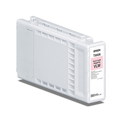 T56U6 Vivid Light MG Ink Cartridge 350ml