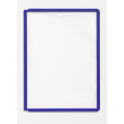 Sherpa A4 Display Panel