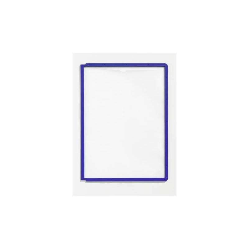 Sherpa A4 Display Panel