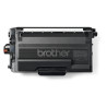 TN-3600XL Black Toner Cartridge. Prints