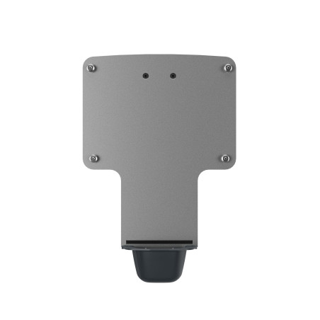 Column Adapter plate - Charge