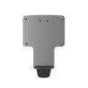 Column Adapter plate - Charge