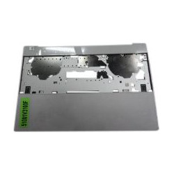 ASSY,PLMRST,US,SILVER,AITO#