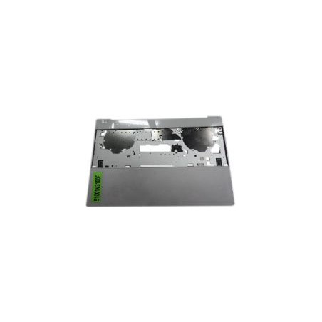ASSY,PLMRST,US,SILVER,AITO#