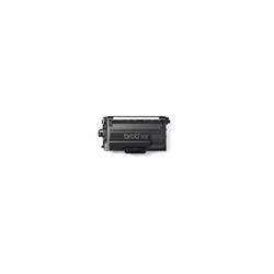 TN-3600XL Black Toner Cartridge. Prints