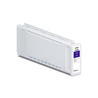 T56PD Violet Ink Cartridge 700ml
