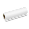 Inkjet Plain Roll Paper. For use with MF