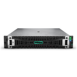 HPE DL385 G11 9124 64G 8SFF Eu Smart Choice | APLIUM