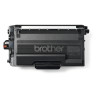 TN-3600 Black Toner Cartridge. Prints 3