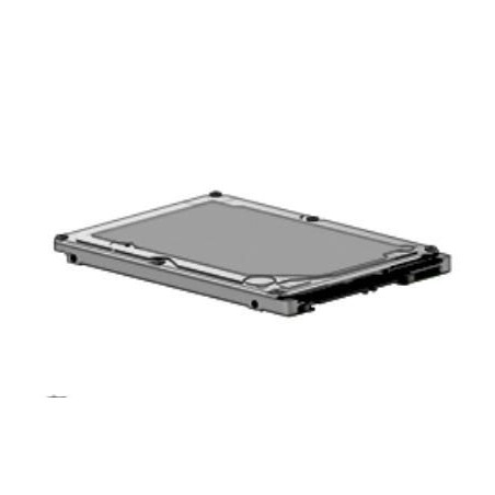 HDD Sata 2TB 5400Rpm Raw