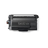 TN-3600XL Black Toner Cartridge. Prints