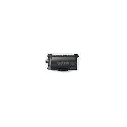 TN-3600 Black Toner Cartridge. Prints 3