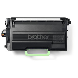 TN-3610XL Ultra High Yield Black Toner C