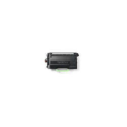 TN-3610XL Ultra High Yield Black Toner C