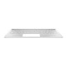 Keyboard (Spain)