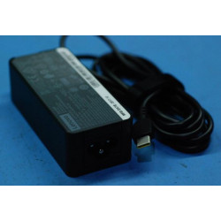 AC Adapter (45W 20/15/9/5V 3P)