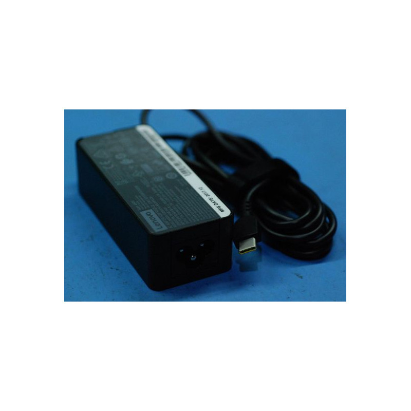 AC Adapter (45W 20/15/9/5V 3P)