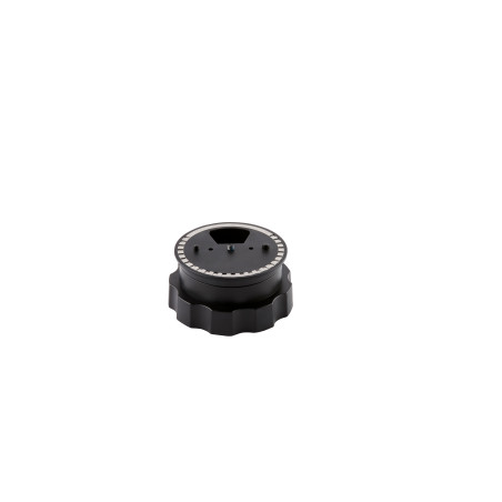 HP Engage One Pro Undercounter Mount Kit