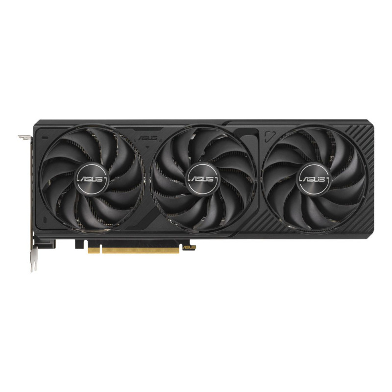 Prime -Rtx4070Tis-O16G Nvidia | APLIUM