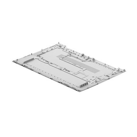 15W base enclosure for HP