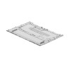 15W base enclosure for HP