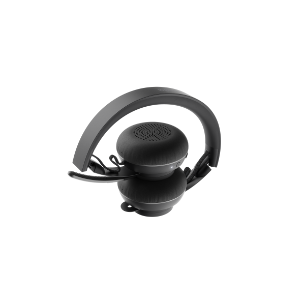 logitech-zone-wireless-bluetooth-headset-graph-3.jpg