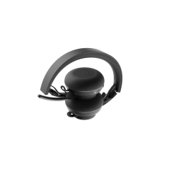 logitech-zone-wireless-bluetooth-headset-graph-3.jpg