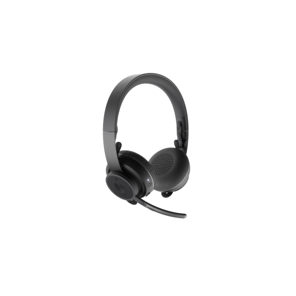 logitech-zone-wireless-bluetooth-headset-graph-5.jpg