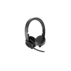 logitech-zone-wireless-bluetooth-headset-graph-5.jpg