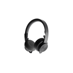 logitech-zone-wireless-bluetooth-headset-graph-7.jpg