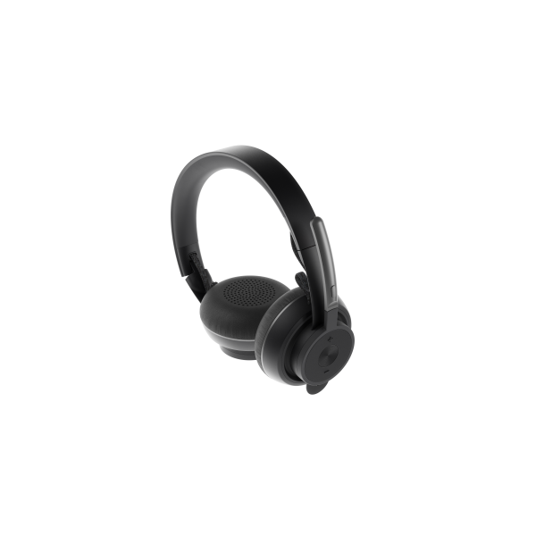 logitech-zone-wireless-bluetooth-headset-graph-8.jpg