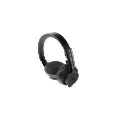 logitech-zone-wireless-bluetooth-headset-graph-8.jpg