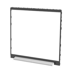 SPS-BEZEL IR CAM
