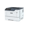 B410 A4 47ppm Duplex Printer PS3