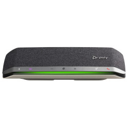 Poly Sync 40 -M Speakerphone