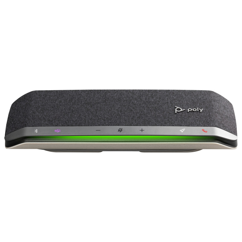 Poly Sync 40 -M Speakerphone