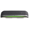 Poly Sync 40 -M Speakerphone