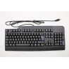 Keyboard Preferred Pro USB KB