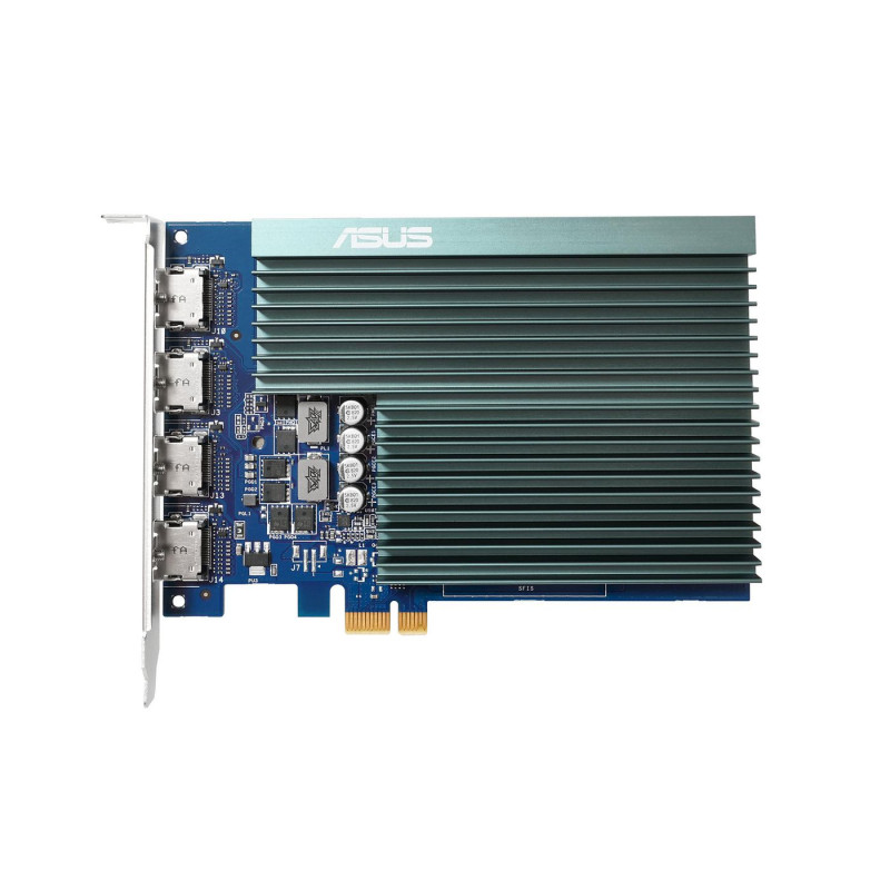 GT730-4H-SL-2GD5//GT730 HDMI