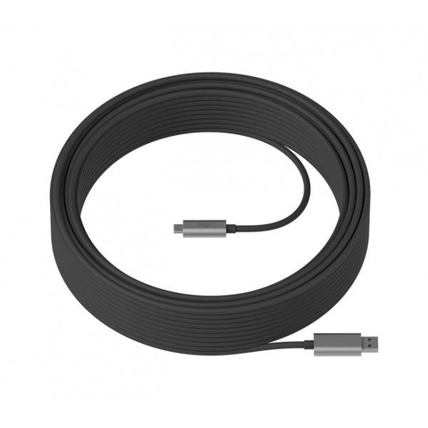 logitech-strong-usb-cable-10m-1.jpg