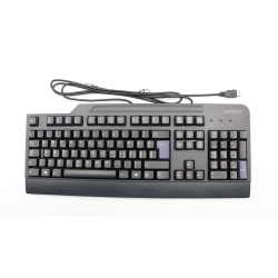 Keyboard Preferred Pro USB KB