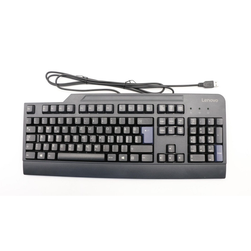 Keyboard Preferred Pro USB KB