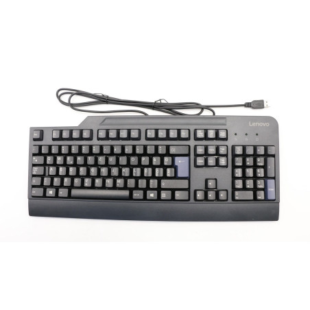 Keyboard Preferred Pro USB KB