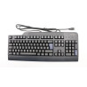 Keyboard Preferred Pro USB KB