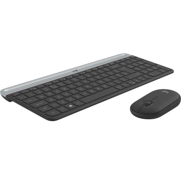 logitech-slim-wireless-keyboard-mouse-combo-mk470-6.jpg