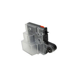 CLT-W506 TONER COLLECTION UNIT